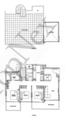 RiverParc Residence (D19), Condominium #539689601